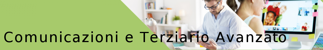comunicazione-e-terziario-avanzatomod