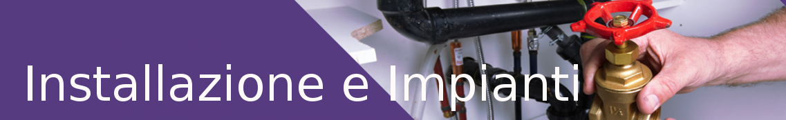 istallazione-e-impiantimod