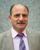 Marco Valtriani