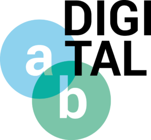 ab-digital-logo