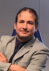Carlo Santucci