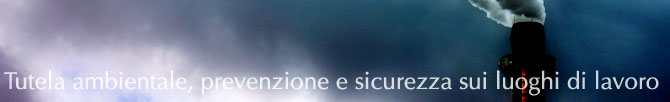 tutela