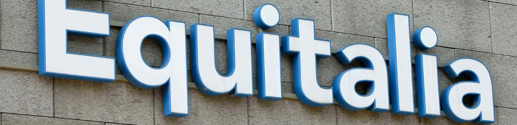 equitalia-logo-ok