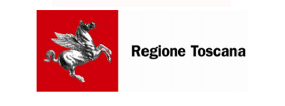 incentivi per le imprese toscane incentivi per le imprese toscane