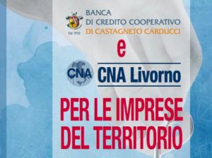 bcccna