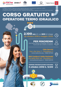 OTI_Manifesto per sito