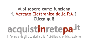 Mercato Elettronico della PA MEPA CNA Livorno