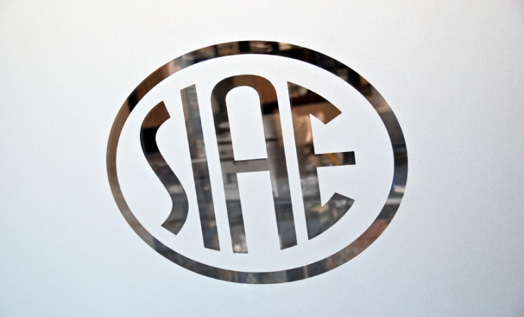 SIAE CNA