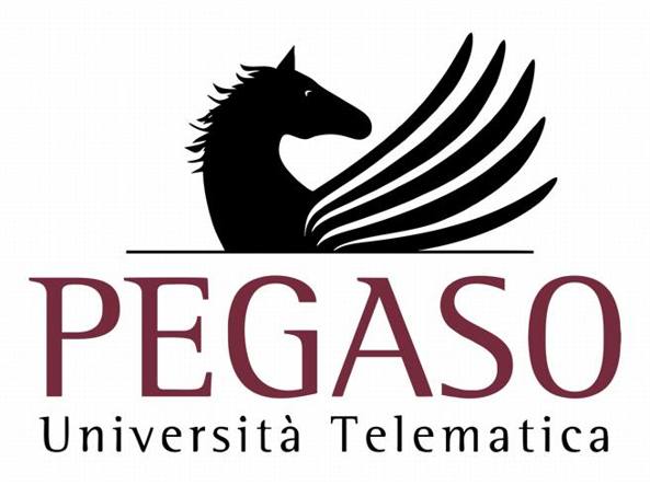 pegaso