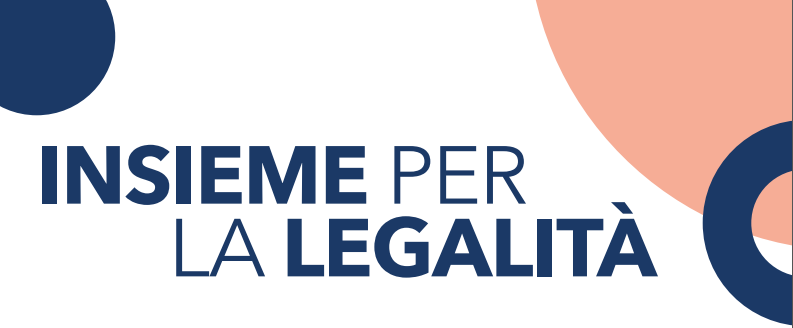 campagna legalità