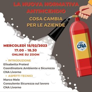 Webinar_Nuova normativa antincendio_150223