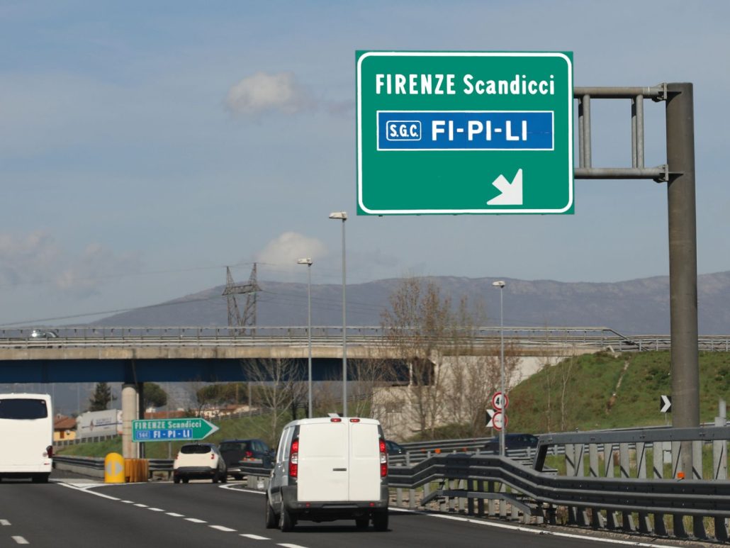 fi.pi.li. e bolli dove sono finiti i soldi degli autotrasportatori locali?