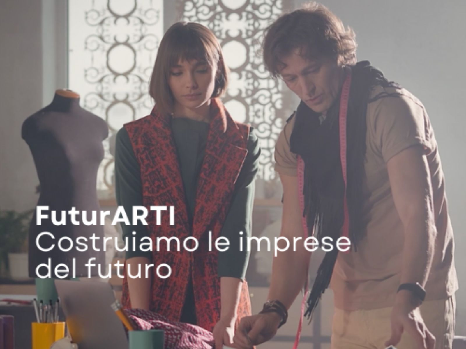 indagine scuola lavoro futurarti