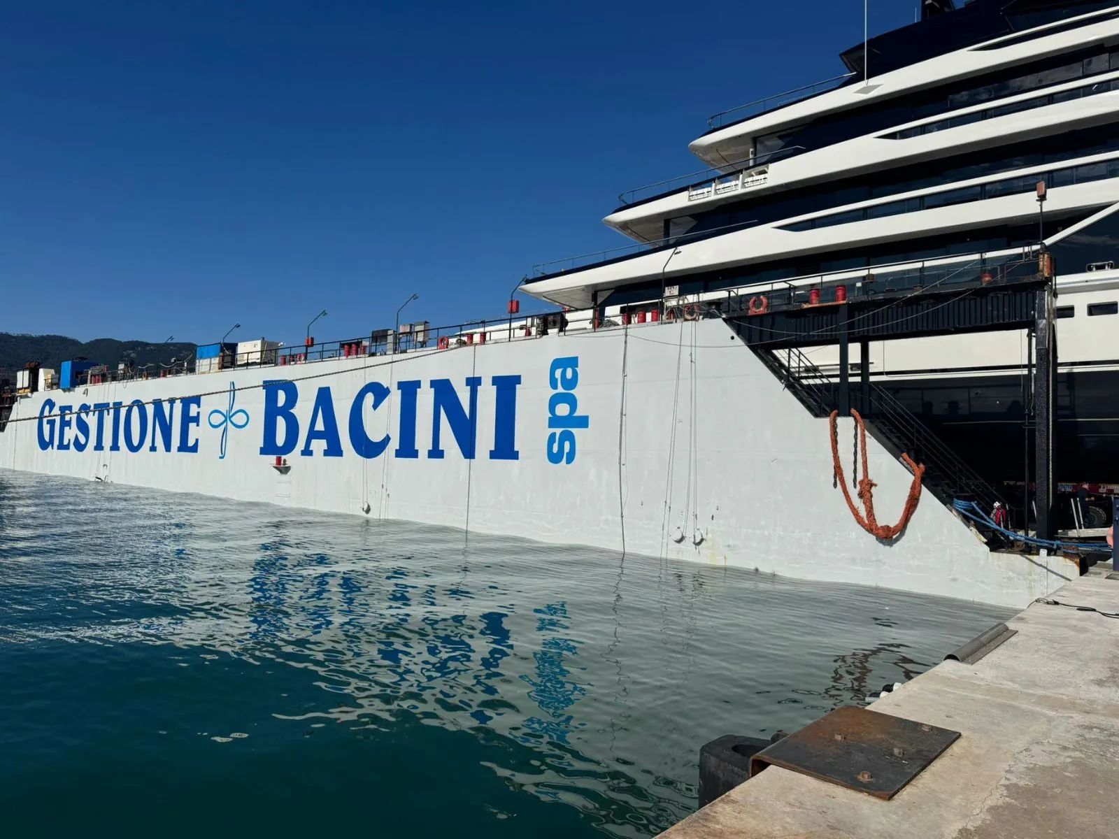 trasporto-megayacht