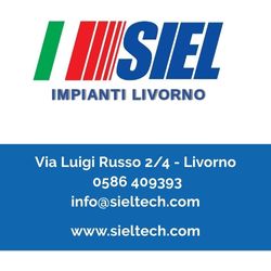 1jpg