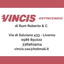 2jpg