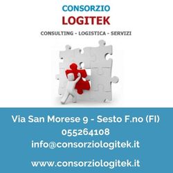 3jpg