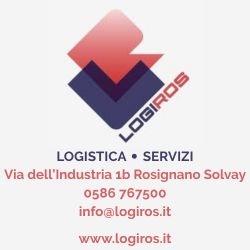 4jpg