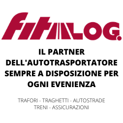 fitalog44png