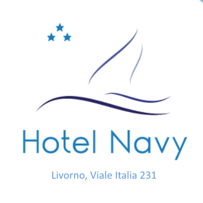 hotel-navy-livorno1jpg