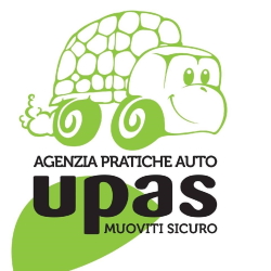upaswebjpg
